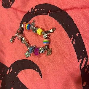 THIS IS AMAZING FOR KIDS BUY NOW.